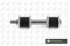 Stange/Strebe, Stabilisator Vorderachse links Vorderachse rechts BGA LS5440