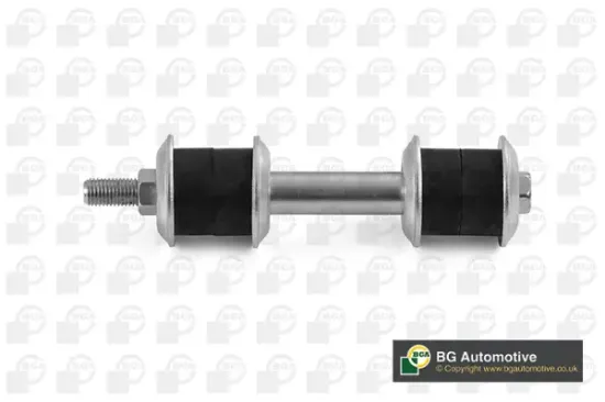 Stange/Strebe, Stabilisator Vorderachse links Vorderachse rechts BGA LS5440 Bild Stange/Strebe, Stabilisator Vorderachse links Vorderachse rechts BGA LS5440