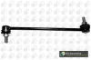 Stange/Strebe, Stabilisator Vorderachse rechts BGA LS6307