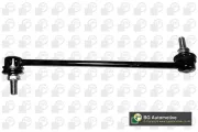 Stange/Strebe, Stabilisator Vorderachse rechts BGA LS6307