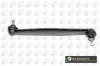 Stange/Strebe, Stabilisator Vorderachse links Vorderachse rechts BGA LS6706