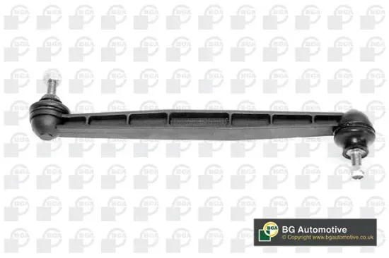 Stange/Strebe, Stabilisator Vorderachse links Vorderachse rechts BGA LS6706 Bild Stange/Strebe, Stabilisator Vorderachse links Vorderachse rechts BGA LS6706