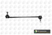 Stange/Strebe, Stabilisator Vorderachse links Vorderachse rechts BGA LS6707