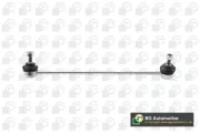 Stange/Strebe, Stabilisator Vorderachse links BGA LS6711