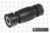 Reparatursatz, Stabilisatorlager Vorderachse links Vorderachse rechts BGA LS7301
