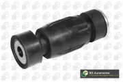 Reparatursatz, Stabilisatorlager Vorderachse links Vorderachse rechts BGA LS7301