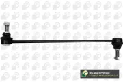 Stange/Strebe, Stabilisator Vorderachse links Vorderachse rechts BGA LS7303