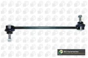 Stange/Strebe, Stabilisator Vorderachse links Vorderachse rechts BGA LS7304