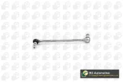 Stange/Strebe, Stabilisator Vorderachse links Vorderachse rechts BGA LS7306
