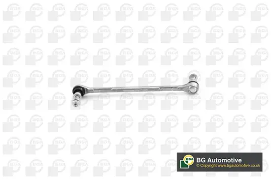Stange/Strebe, Stabilisator Vorderachse links Vorderachse rechts BGA LS7306 Bild Stange/Strebe, Stabilisator Vorderachse links Vorderachse rechts BGA LS7306