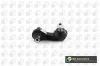 Stange/Strebe, Stabilisator Hinterachse links Hinterachse rechts BGA LS7902
