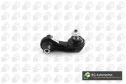 Stange/Strebe, Stabilisator Hinterachse links Hinterachse rechts BGA LS7902