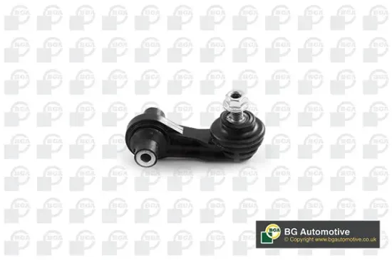 Stange/Strebe, Stabilisator Hinterachse links Hinterachse rechts BGA LS7902 Bild Stange/Strebe, Stabilisator Hinterachse links Hinterachse rechts BGA LS7902