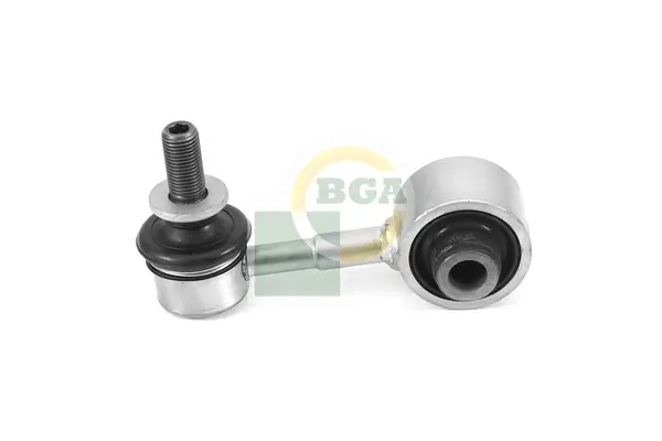 Stange/Strebe, Stabilisator Vorderachse links Vorderachse rechts BGA LS91080