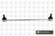 Stange/Strebe, Stabilisator Vorderachse links Vorderachse rechts BGA LS9127