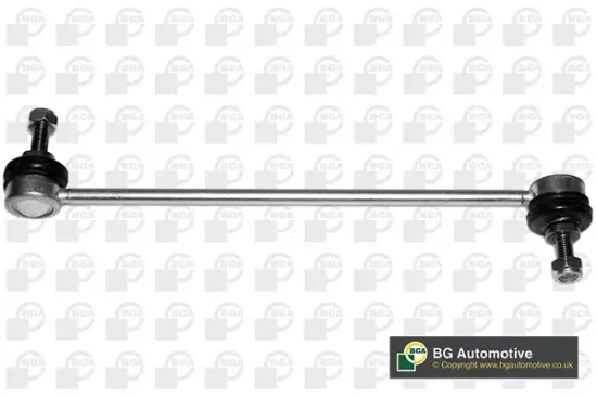 Stange/Strebe, Stabilisator Vorderachse links Vorderachse rechts BGA LS9508 Bild Stange/Strebe, Stabilisator Vorderachse links Vorderachse rechts BGA LS9508