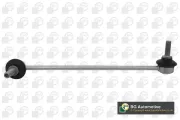 Stange/Strebe, Stabilisator Vorderachse links Vorderachse rechts BGA LS9519