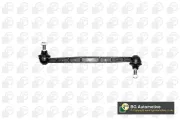 Stange/Strebe, Stabilisator Vorderachse links Vorderachse rechts BGA LS9522