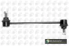 Stange/Strebe, Stabilisator Vorderachse links Vorderachse rechts BGA LS9608