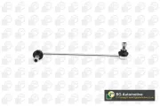 Stange/Strebe, Stabilisator Vorderachse links Vorderachse rechts BGA LS9619
