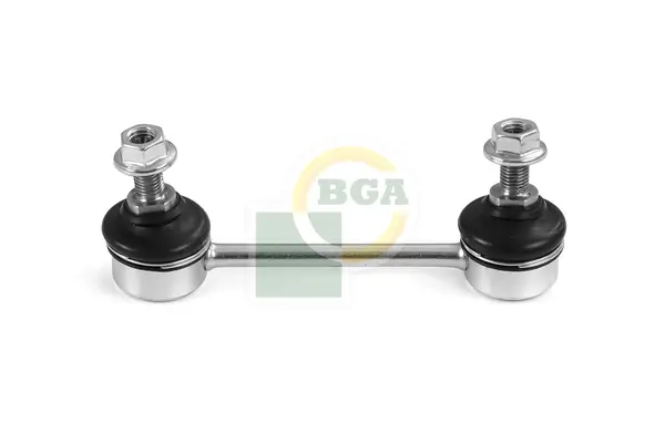 Stange/Strebe, Stabilisator Hinterachse links Hinterachse rechts BGA LS9725