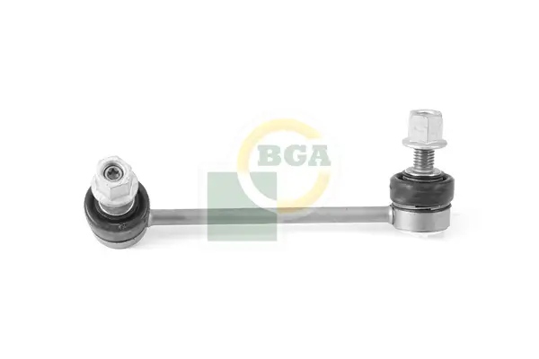 Stange/Strebe, Stabilisator Vorderachse rechts BGA LS9760