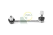 Stange/Strebe, Stabilisator Vorderachse rechts BGA LS9760