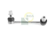 Stange/Strebe, Stabilisator Vorderachse links BGA LS9761