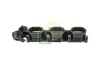 Saugrohr, Luftversorgung links BGA MG01004