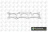 Dichtung, Abgaskrümmer BGA MG0116