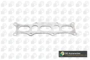 Dichtung, Abgaskrümmer BGA MG0116