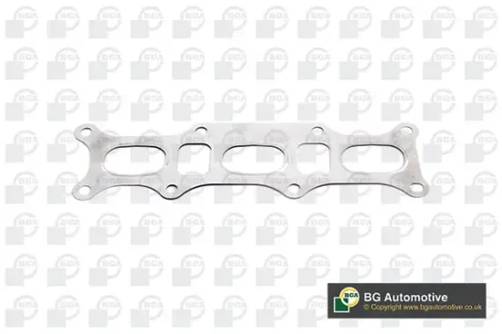 Dichtung, Abgaskrümmer BGA MG0116 Bild Dichtung, Abgaskrümmer BGA MG0116