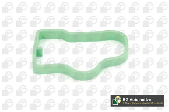 Dichtung, Ansaugkrümmer BGA MG0196 Bild Dichtung, Ansaugkrümmer BGA MG0196