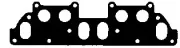 Dichtung, Ansaug-/Abgaskrümmer BGA MG0305