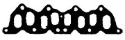 Dichtung, Ansaug-/Abgaskrümmer BGA MG0337