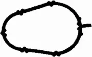 Dichtung, Ansaugkrümmer BGA MG0507