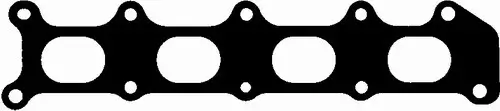 Dichtung, Abgaskrümmer BGA MG0520 Bild Dichtung, Abgaskrümmer BGA MG0520