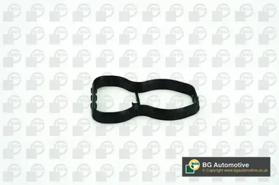 Dichtung, Ansaugkrümmer BGA MG0920 Bild Dichtung, Ansaugkrümmer BGA MG0920