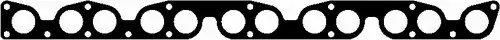 Dichtung, Ansaugkrümmer BGA MG1551 Bild Dichtung, Ansaugkrümmer BGA MG1551