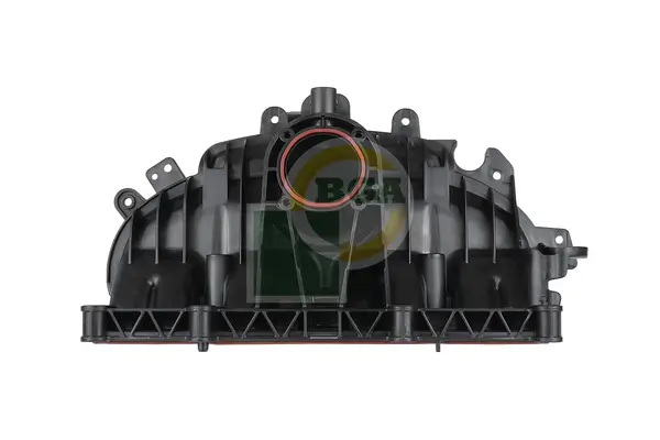 Saugrohrmodul BGA MG23011