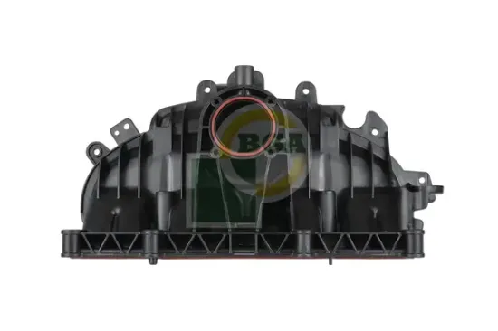 Saugrohrmodul BGA MG23011 Bild Saugrohrmodul BGA MG23011