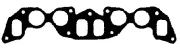 Dichtung, Ansaug-/Abgaskrümmer BGA MG2303