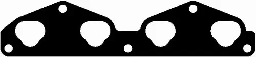 Dichtung, Ansaugkrümmer BGA MG2550