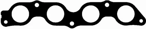 Dichtung, Abgaskrümmer BGA MG2575