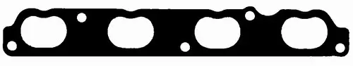 Dichtung, Ansaugkrümmer BGA MG2595 Bild Dichtung, Ansaugkrümmer BGA MG2595