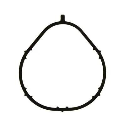 Dichtung, Ansaugkrümmer BGA MG2710
