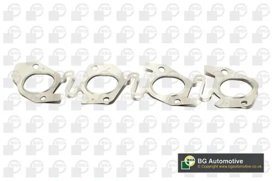Dichtung, Abgaskrümmer BGA MG2714 Bild Dichtung, Abgaskrümmer BGA MG2714