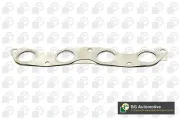 Dichtung, Abgaskrümmer BGA MG2732