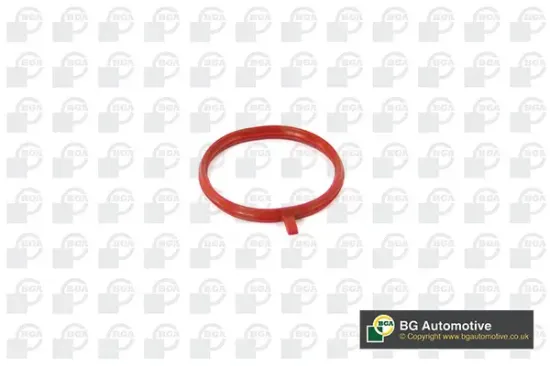 Dichtung, Ansaugkrümmer BGA MG3718 Bild Dichtung, Ansaugkrümmer BGA MG3718