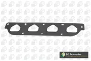 Dichtung, Ansaugkrümmer BGA MG3790